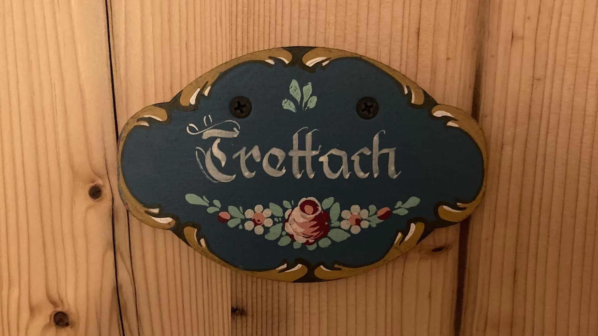 Winkelhof Apartment Oberstdorf