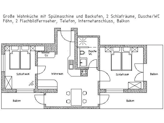 Winkelhof Apartment Oberstdorf Germany